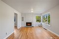 Additional image 31 of 5654 48th Ave SW, Seattle, WA, 98136