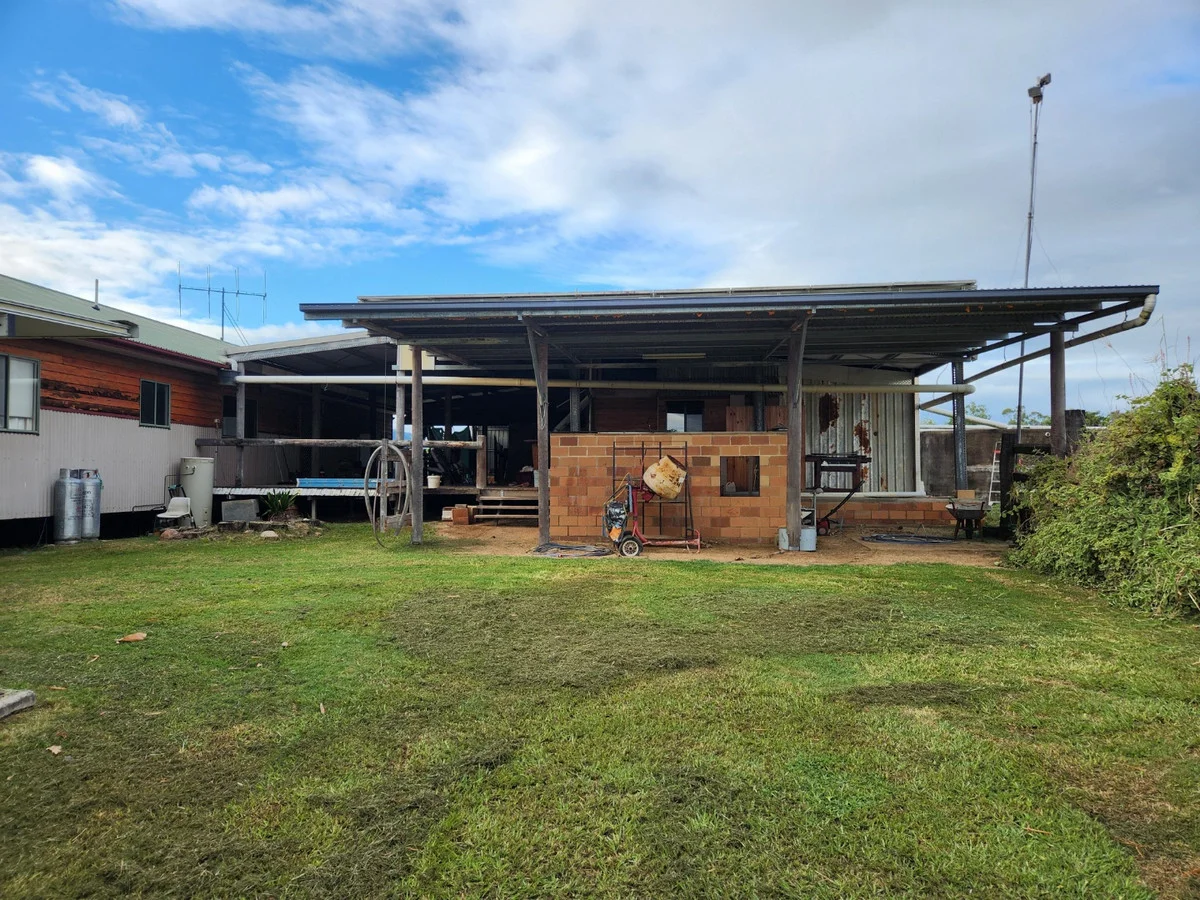 Additional image 32 of 2/49 Diggings Road, Glastonbury QLD 4570