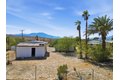 Additional image 44 of 73290 20th Ave, Desert Hot Springs, CA, 92241