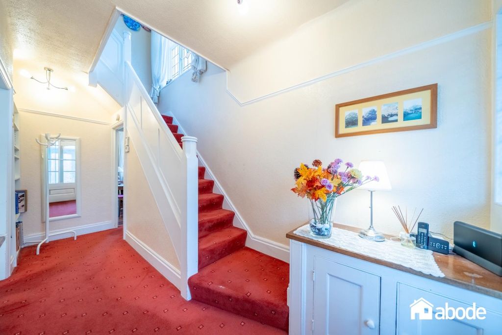 Additional image 5 of 3 bed semi-detached house for saleLyndhurst Road, Crosby, Liverpool L23