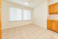 Additional image 9 of 797 Elderwood Ln, Lemoore, CA, 93245