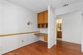 Additional image 19 of 3330 Highcliff Rd, Riverside, CA, 92506