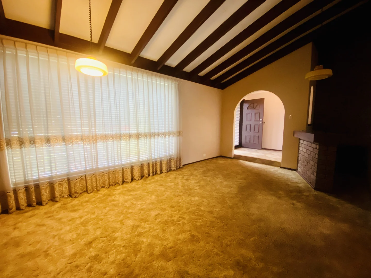 Additional image 3 of 3 Peet Court, Noranda WA 6062