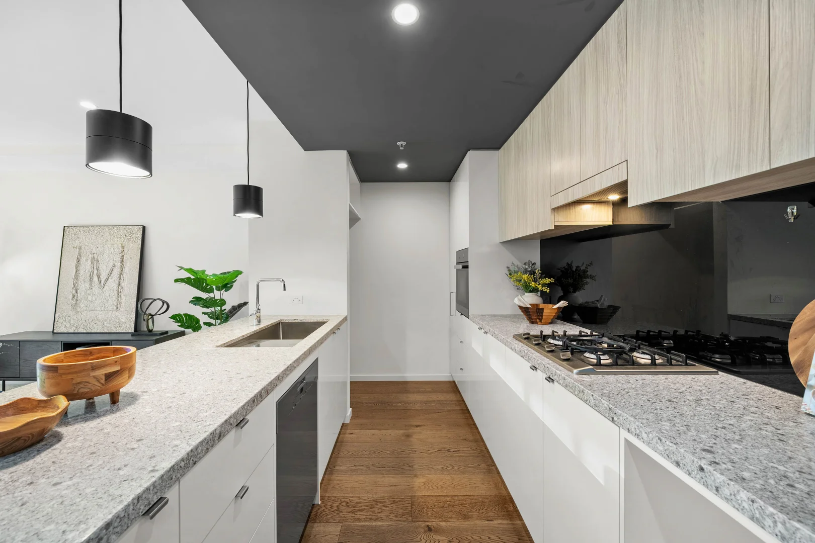 Additional image 2 of 105/985 Heidelberg Road, Ivanhoe VIC 3079