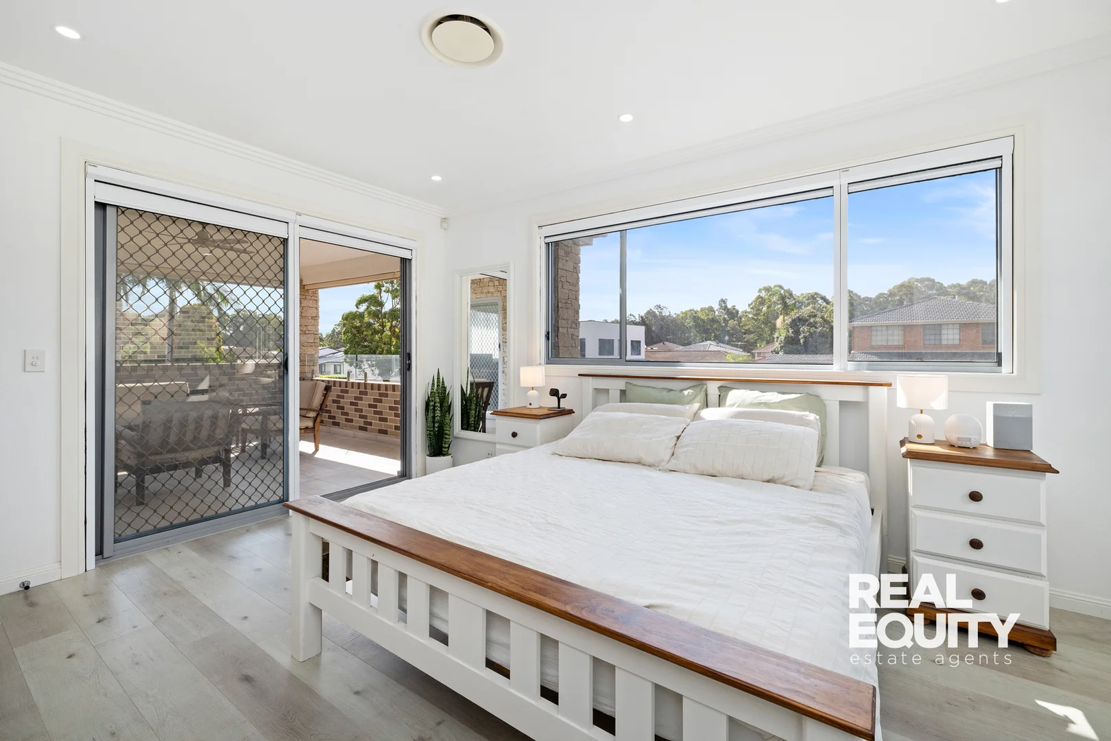 Additional image 6 of 21 Nottingham Crescent, Chipping Norton NSW 2170