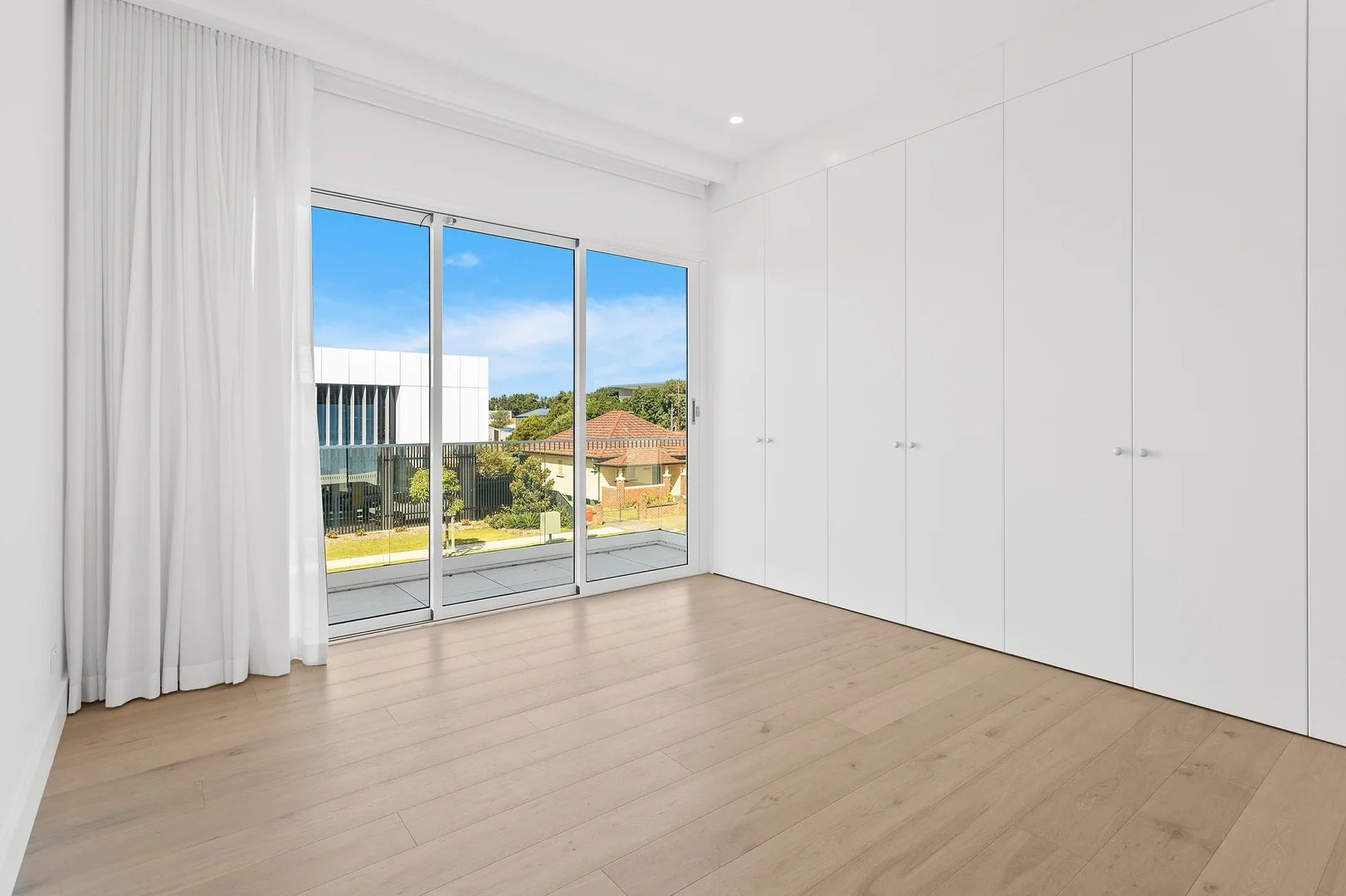 Additional image 5 of 1/17 Glebe Street, Wollongong NSW 2500
