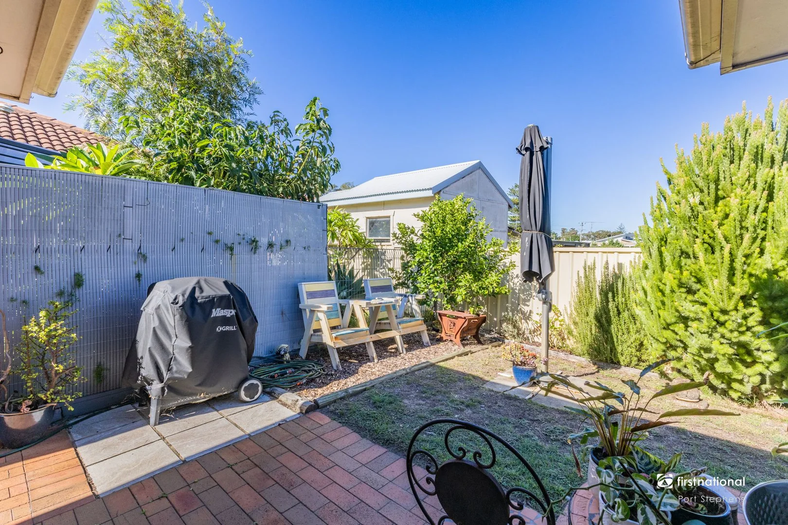 Additional image 11 of 4A Cromarty Crescent, Anna Bay NSW 2316