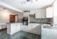 Additional image 5 of 1 Carra Cottage, Newtown St Boswells, TD6 0PW
