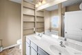 Additional image 9 of 2648 Cheyenne Wells Dr, Belleville, IL, 62221