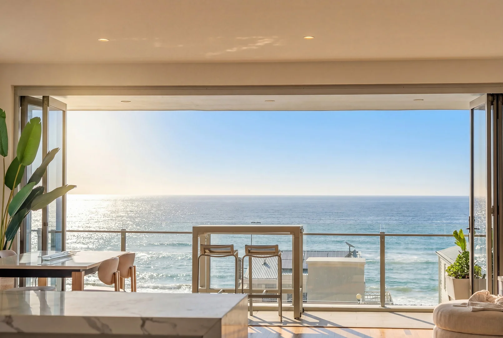 Additional image 7 of 7/160 Jefferson Lane, Palm Beach QLD 4221