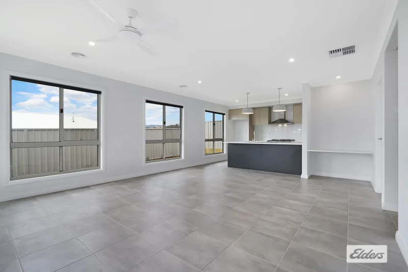 Additional image 2 of 16 Stobie Crescent, Leneva VIC 3691