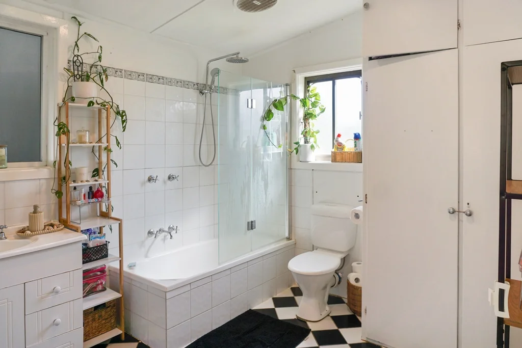 Additional image 6 of 42 Golden Street, West Wyalong NSW 2671