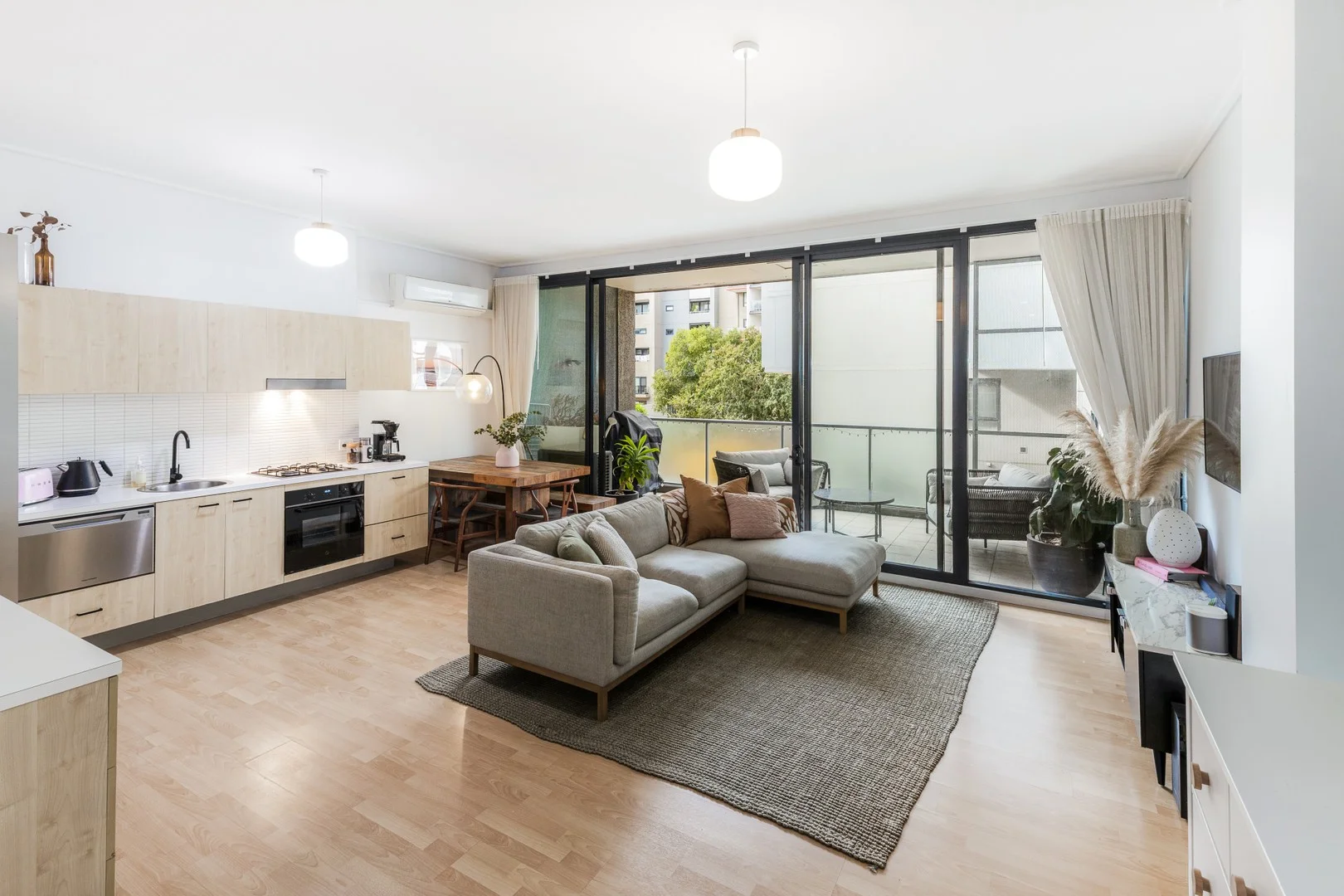 C9/240 Wyndham Street, Alexandria NSW 2015