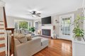 Additional image 3 of 617 Barrymore St, Phillipsburg, NJ, 08865