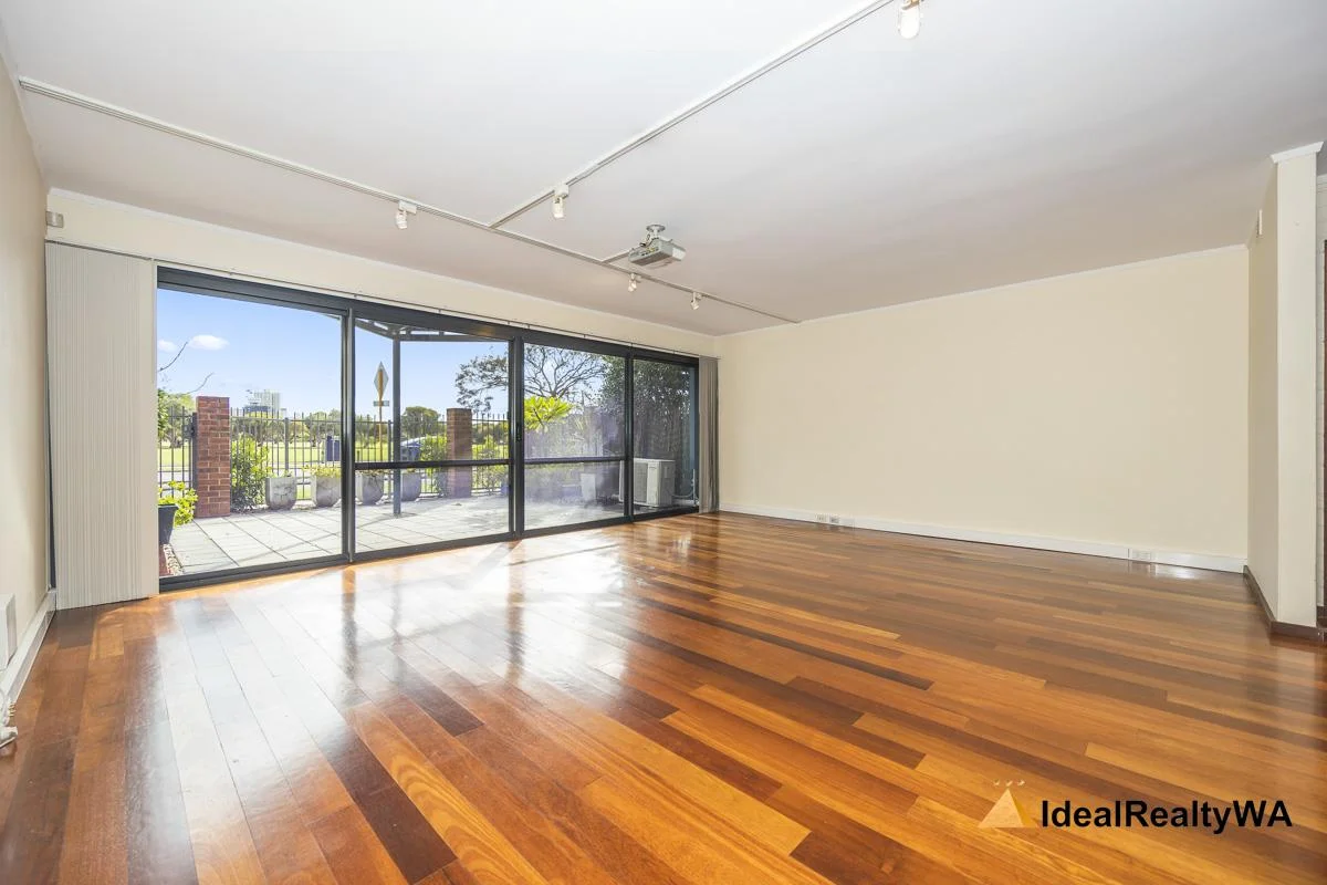 Additional image 6 of 3/16 Coode Street, South Perth WA 6151