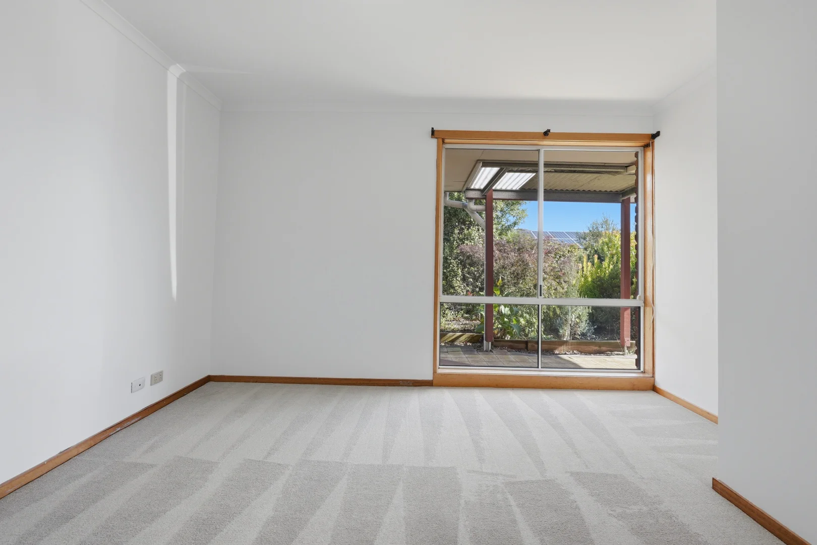 Additional image 13 of 1/12 Drysdale Court, Newnham TAS 7248