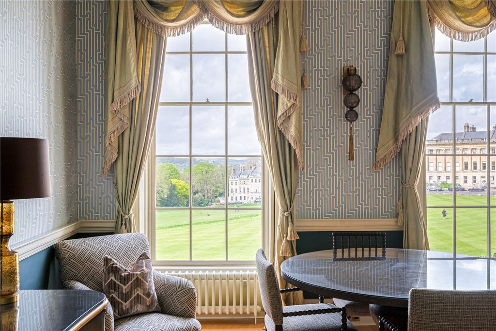 Additional image 17 of 7 bed terraced house for saleRoyal Crescent, Bath, Somerset BA1