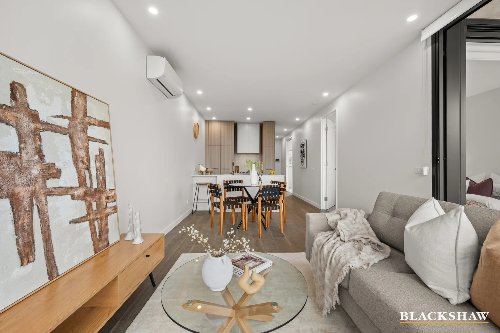 402/304 Northbourne Avenue, Dickson ACT 2602 photo 3