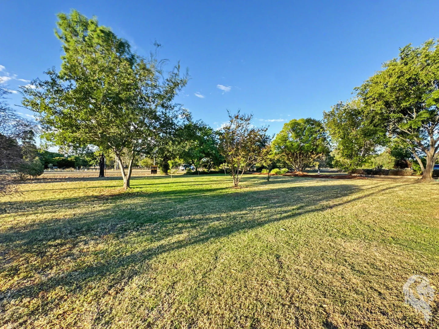 Additional image 19 of 139 Stafford Drive, Narrabri NSW 2390