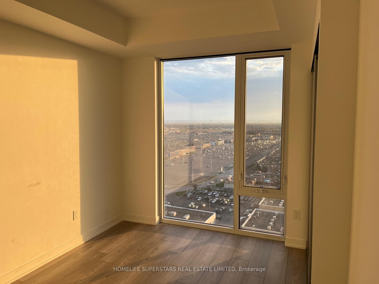 Additional image 6 of 1912-10 Abeja Street, Vaughan, ON, L4K 0R4