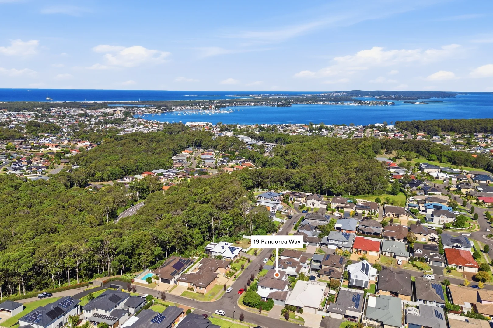 Additional image 15 of 19 Pandorea Way, Valentine NSW 2280