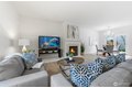 Additional image 6 of 11711 239th Ave NE, Redmond, WA, 98053