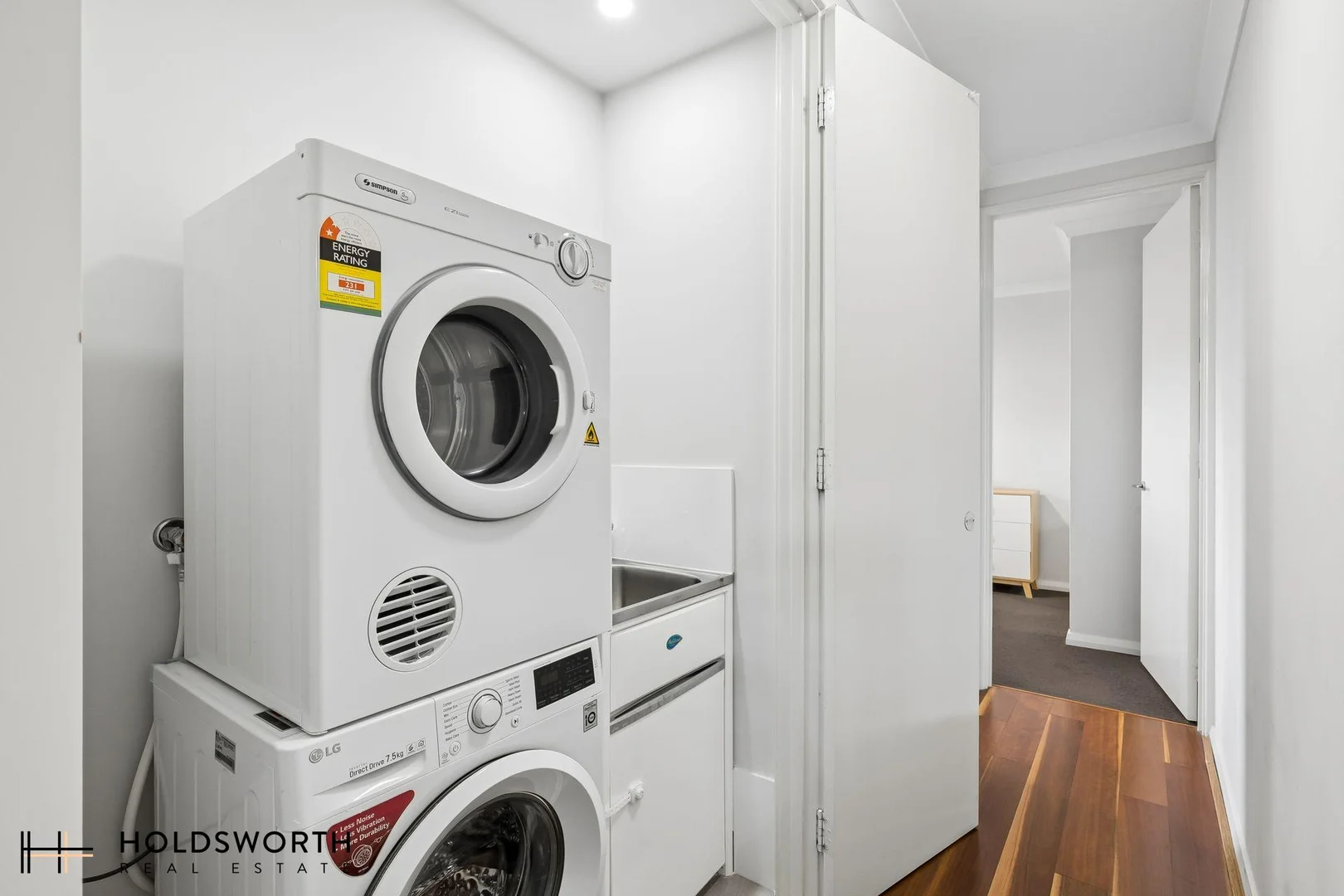 Additional image 15 of 7/8 Ronald Street, Balcatta WA 6021