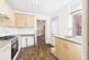 Additional image 2 of Woodbine Avenue, Tyne and Wear NE28