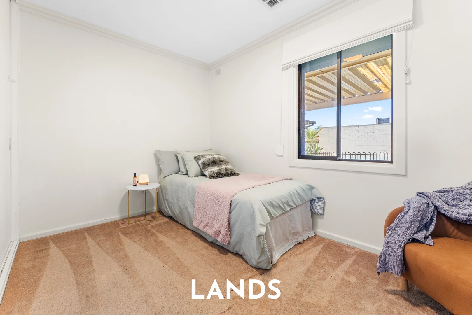 Additional image 15 of 6 Kepa Street, Para Vista SA 5093