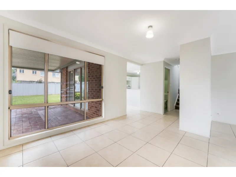 Additional image 2 of 17 Carruthers Drive, Horningsea Park NSW 2171