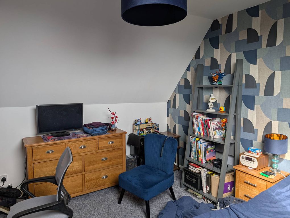 Additional image 26 of 3 bed detached house for saleSouth Dell, Ness, Isle Of Lewis HS2