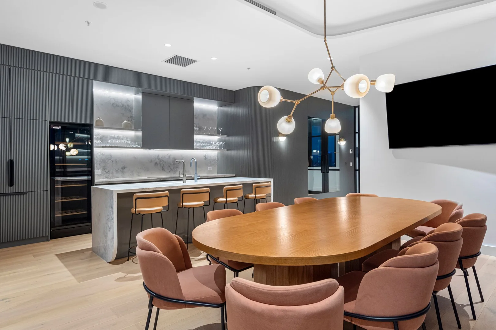 Additional image 36 of 1406/1 Cannes Avenue, Surfers Paradise QLD 4217