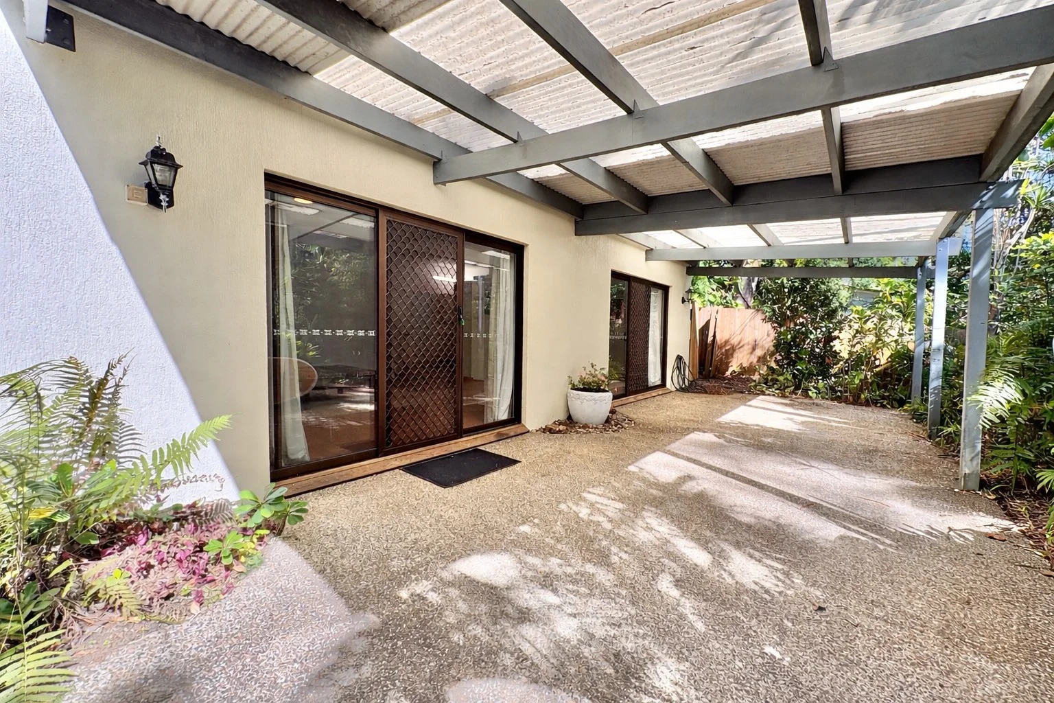 21A Goodchap Street, Tewantin QLD 4565