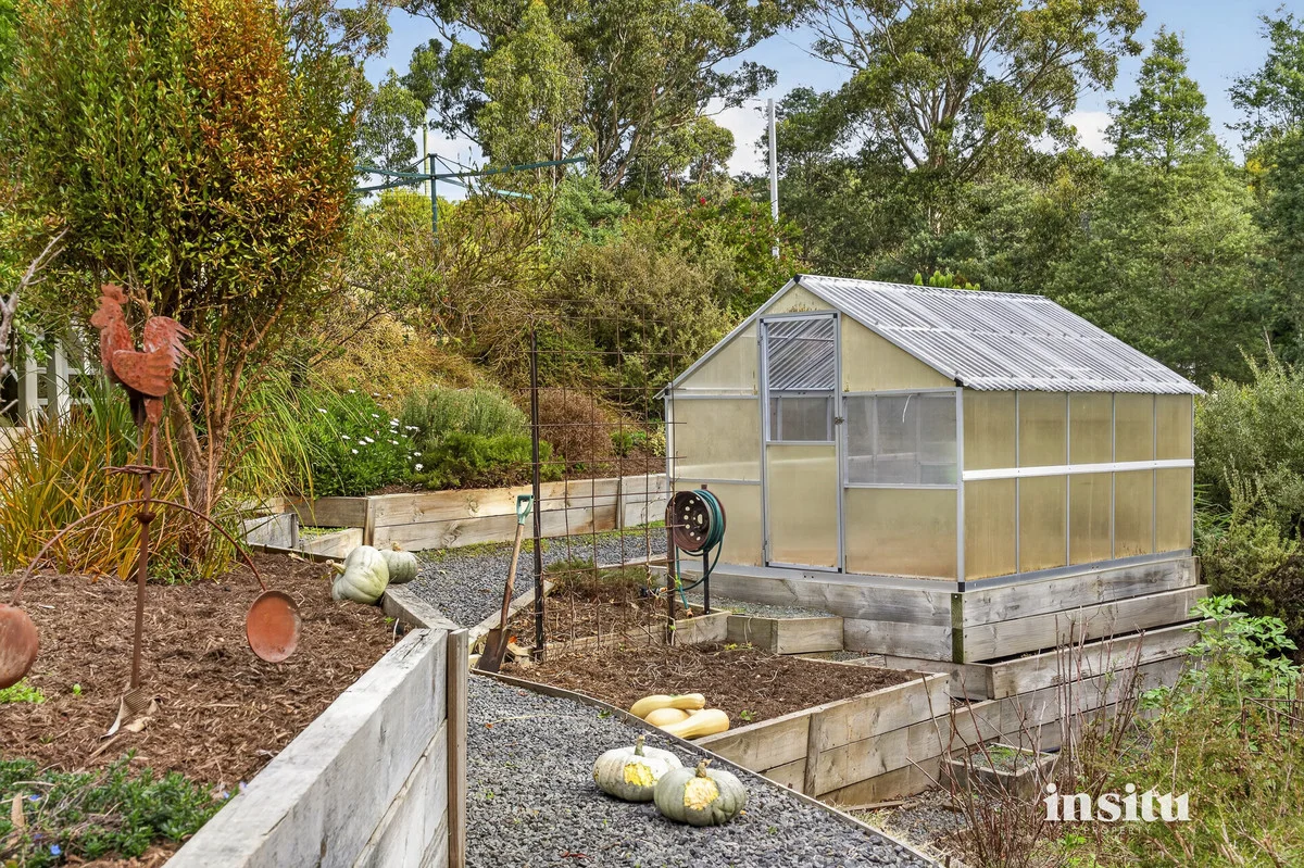 Additional image 28 of 22 Oxleys Road, Kettering TAS 7155
