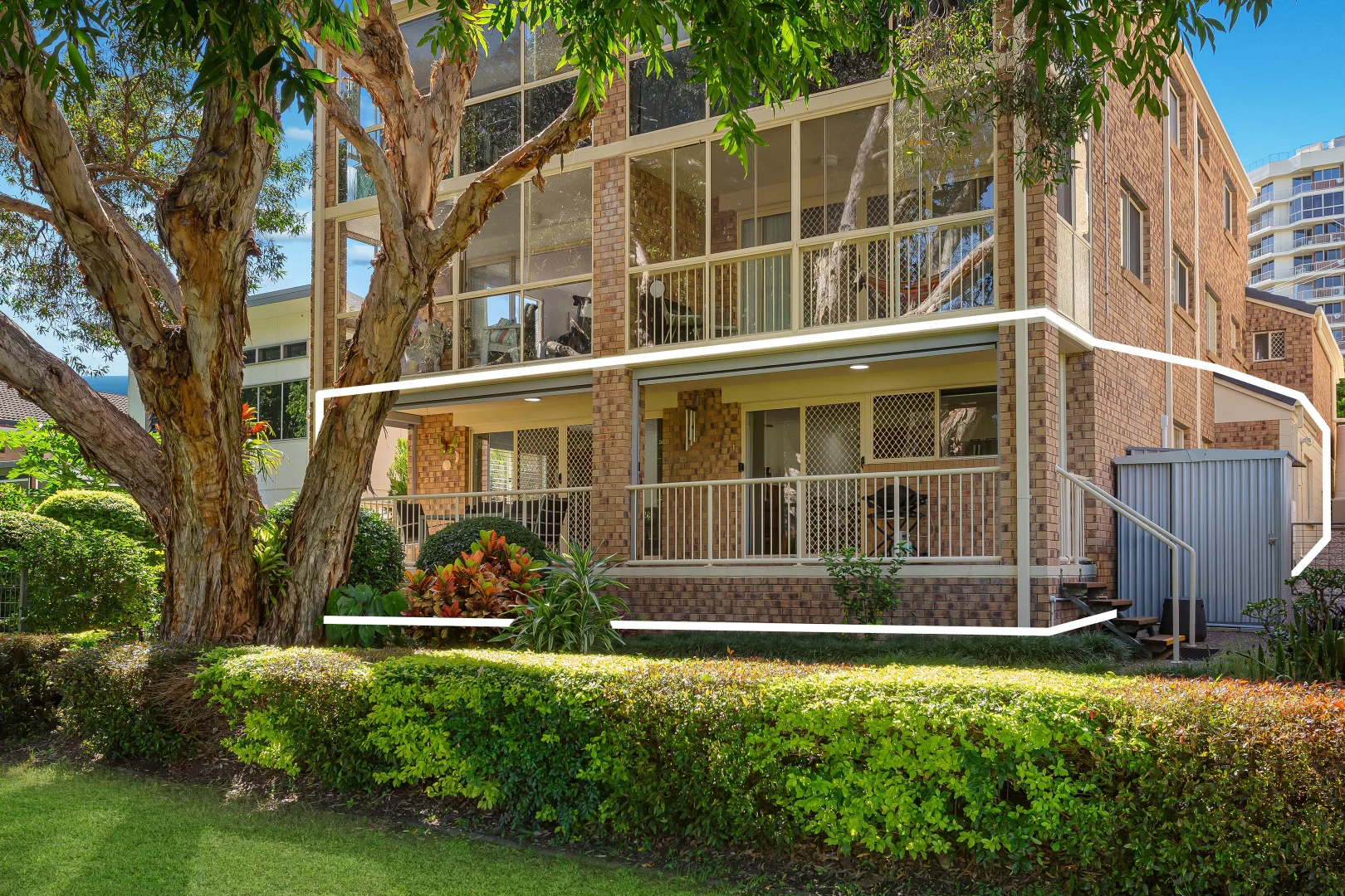 Additional image 5 of 1/16A Warrawong Street, Coolangatta QLD 4225