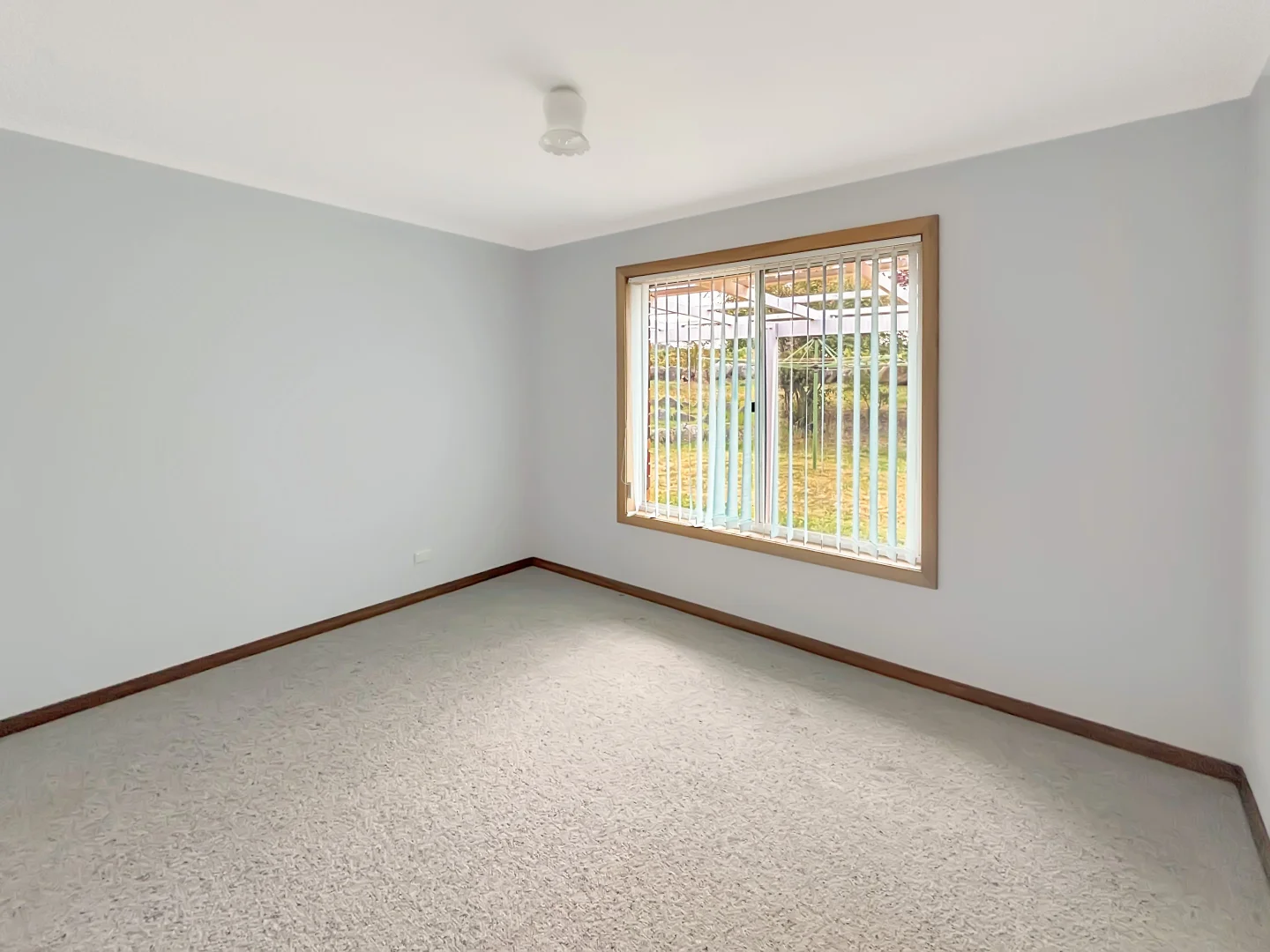 Additional image 10 of 24 Brown Street, Berridale NSW 2628