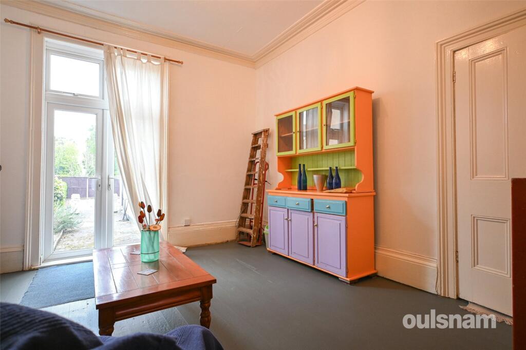 Additional image 5 of Carlyle Road, Edgbaston, Birmingham, West Midlands, B16