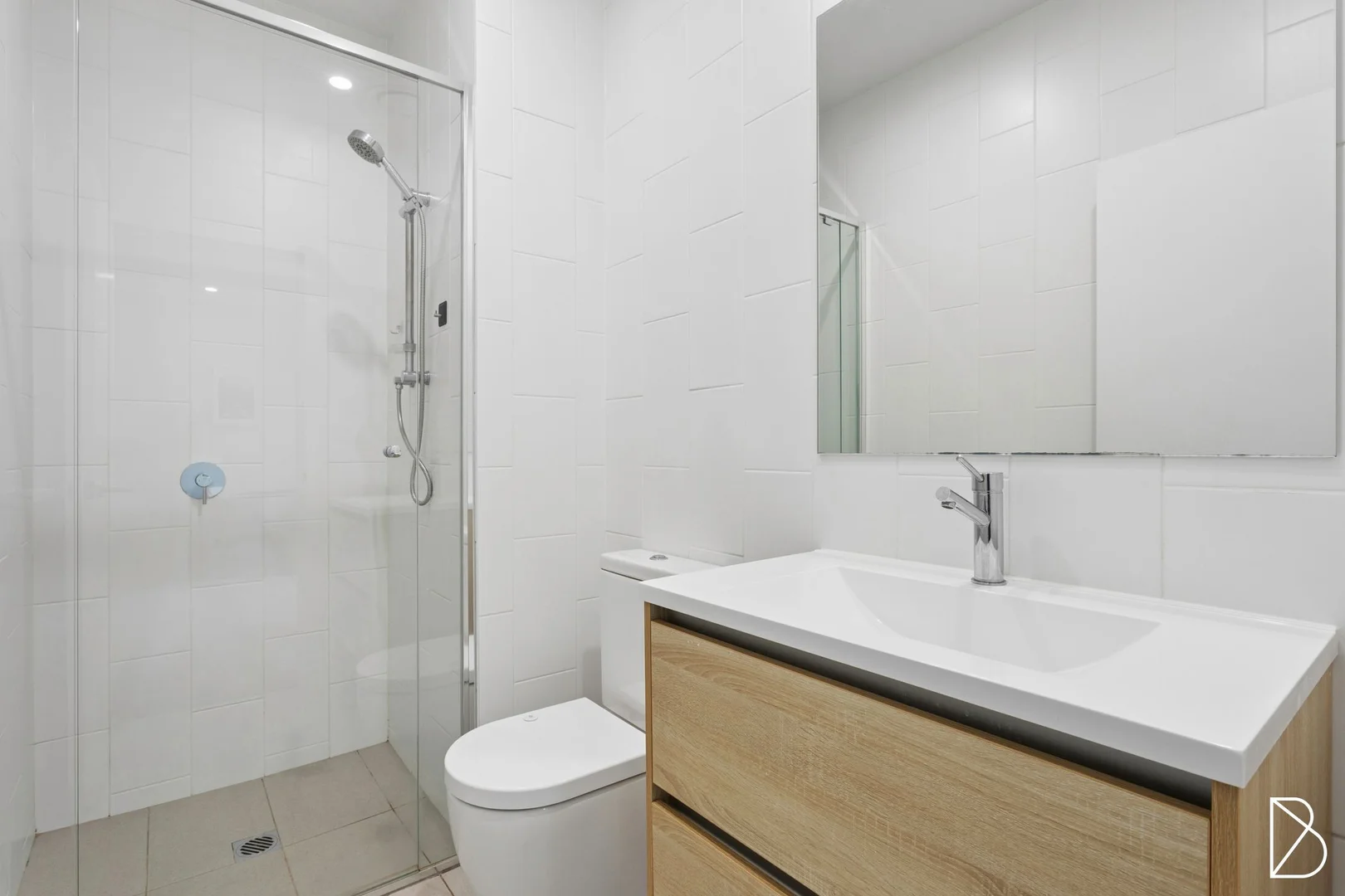 Additional image 11 of 134/125 Wellsvale Drive, Googong NSW 2620