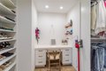 Additional image 35 of 5949 Rhodes Ave, Valley Village, CA, 91607