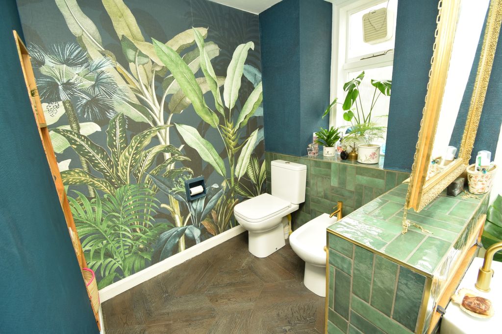 Additional image 11 of 2 bed flat for saleCharlotte Place, Perth PH1