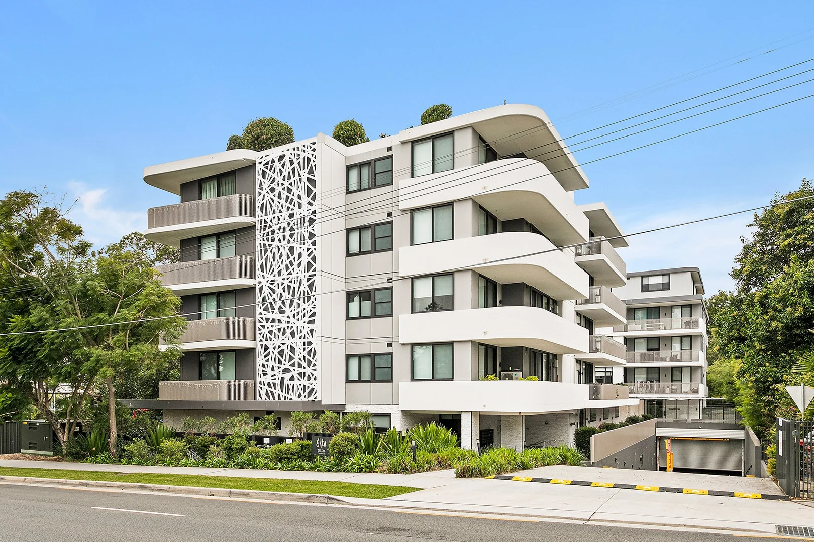 Additional image 7 of 404/284B Taren Point Road, Caringbah NSW 2229