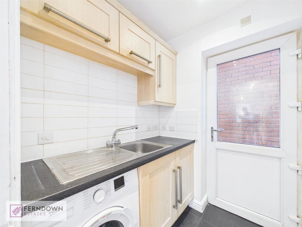 Additional image 12 of Leah Close, Marston Green, Birmingham, West Midlands, B37