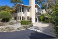 SE 4th Avenue Torres St, Carmel, CA, 93921 photo 2