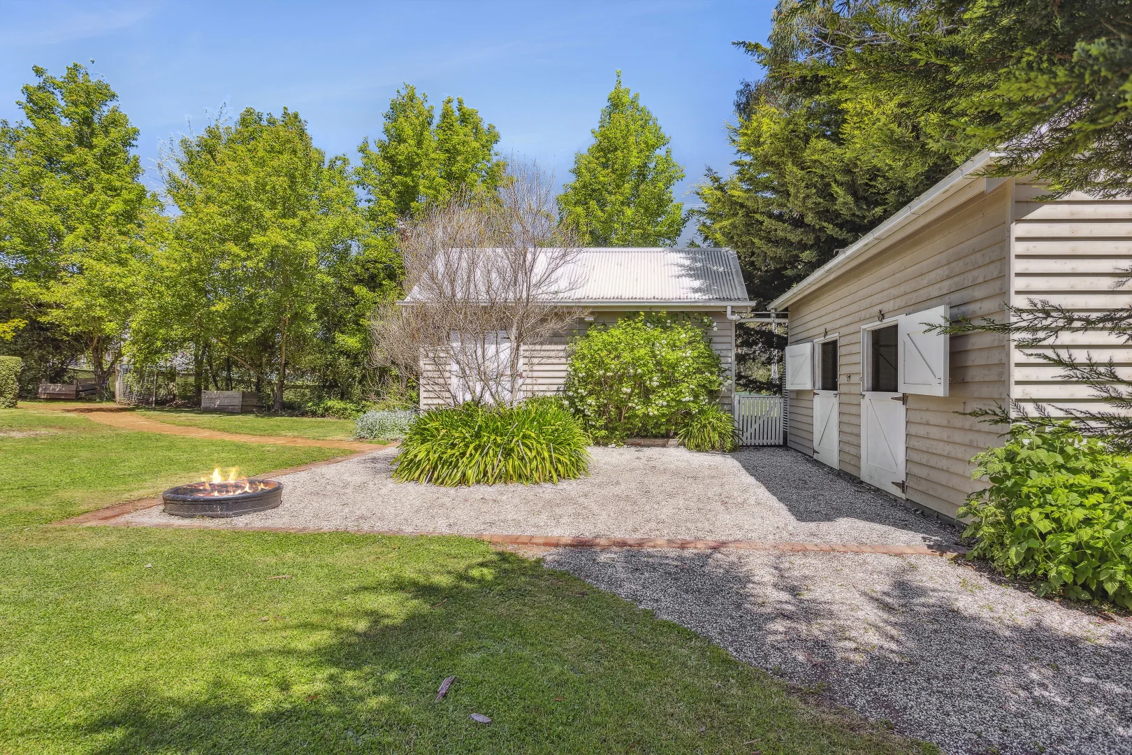 Additional image 23 of 32 Allens Road, Coomoora VIC 3461