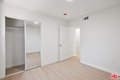Additional image 18 of 1354 E 108th St, Los Angeles, CA, 90059