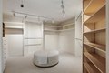 Additional image 30 of 120 Deer Meadow Ln, Portola Valley, CA, 94028