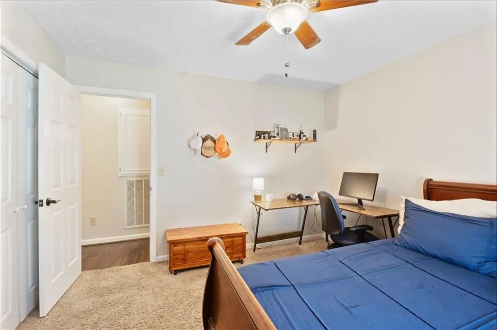 Additional image 66 of 609 Dover Place, Smiths Station, AL 36877
