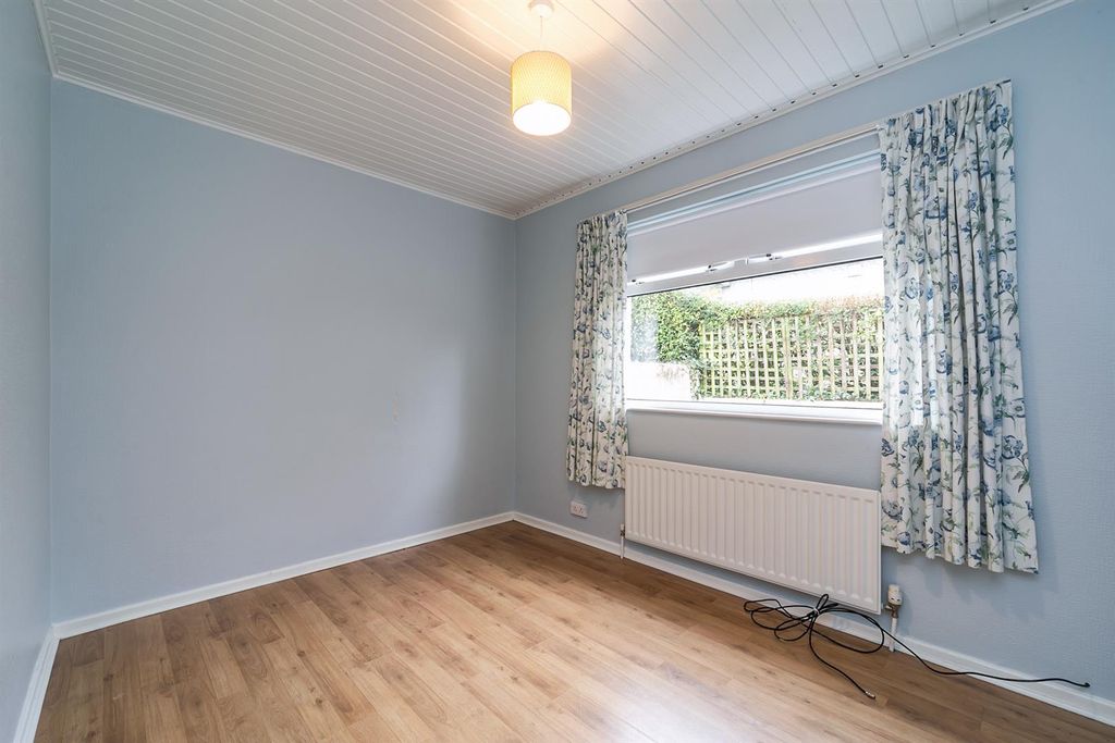 Additional image 12 of 3 bed detached bungalow for sale9 Lisburn Road, Ballynahinch BT24