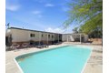Additional image 37 of 73290 20th Ave, Desert Hot Springs, CA, 92241