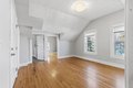 Additional image 7 of 1690 N Main St Apt 3, Fall River, MA, 02720